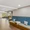 Hampton Inn Bowie
