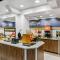 Hampton Inn Bowie