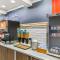 Hampton Inn Bowie