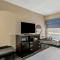 Hampton Inn Bowie