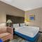 Hampton Inn Bowie
