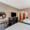 Hampton Inn Bowie