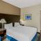 Hampton Inn Bowie