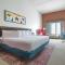 Hilton Garden Inn Newport News