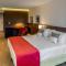 Dazzler by Wyndham La Plata Dazzler by Wyndham La Plata