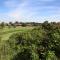 Barnham Broom Hotel, Golf & Spa - نورويتش