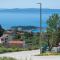 Apartman Lidija