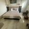 Khas Mahal Homestay
