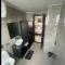 Khas Mahal Homestay