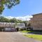 Bay Parklands Close to Waters Edge