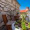 Apartman Lidija