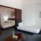 MN SUITE At TIMES SQUARE KL - Kuala Lumpur