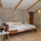 Apartman Lidija