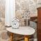 Apartman Lidija