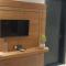 Khas Mahal Homestay