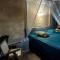 Kataragama Homestay