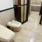 MN SUITE At TIMES SQUARE KL - Kuala Lumpur