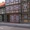 Ferienhaus Wernigerode "Am Schlossbühel" 5 Schlafzimmer