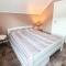 4 person holiday home in Stonglandseidet-By Traum