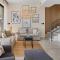 New! Ocean View Villa - Jesenice