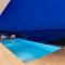 New! Ocean View Villa - Jesenice