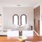 Charming Country House with View - Episkopí- Rethymno