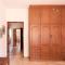 Charming Country House with View - Episkopí- Rethymno