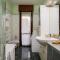 NEW - Parking - 10 min from Fiera MiRHO - sleeps 4 - بارانزاتي