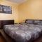 NEW - Parking - 10 min from Fiera MiRHO - sleeps 4 - بارانزاتي
