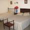 Hostal Colon Antequera - Antequera