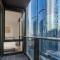 CityNest Melbourne