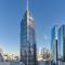 CityNest Melbourne