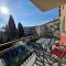 Appartement Lou! Centre du Var-Clim-Piscine-WIFI - 勒吕克