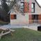 Chalet Vielle Louron