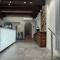 Ca Tazzoli, MantegnaHotels