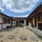 Jeonju Tosarang Guesthouse