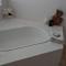 Beachside Chateau West Busselton