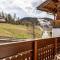 Chalet Sonneck - Seefeld - Seefeld in Tirol