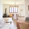 Charming Country House with View