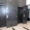 Haut Standing 2-Bedroom Apartment in Gauthier - 卡萨布兰卡