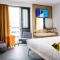 Hotel Kitchen59