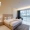 SUBANAN Residence Hatyai - ทรัพย์อนันต์ เรสซิเด้นซ์ หาดใหญ่