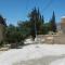 Wadi Dana Lodge - نزل وادي ضانا