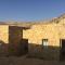 Wadi Dana Lodge - نزل وادي ضانا