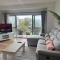 Penthouse Delight 3 bd-2 bth - free carpark, pool & tennis court - أوكلاند