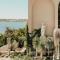 Lsaranda House Cesme 16 Adult Only