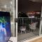 Penthouse Delight 3 bd-2 bth - free carpark, pool & tennis court - 奥克兰