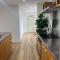 Penthouse Delight 3 bd-2 bth - free carpark, pool & tennis court - أوكلاند