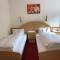 Hotel Sailer