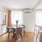 hotelise l Eclate Apartment